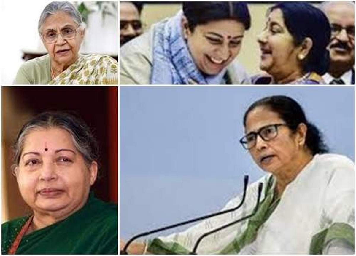 தடுக்க முடியாது; தவிர்க்க முடியும்! | பஞ்சாயத்துகளில் பெண்களுக்கு பதிலாக கணவரோ, உறவினரோ பதவியேற்பு குறித்த தலையங்கம்