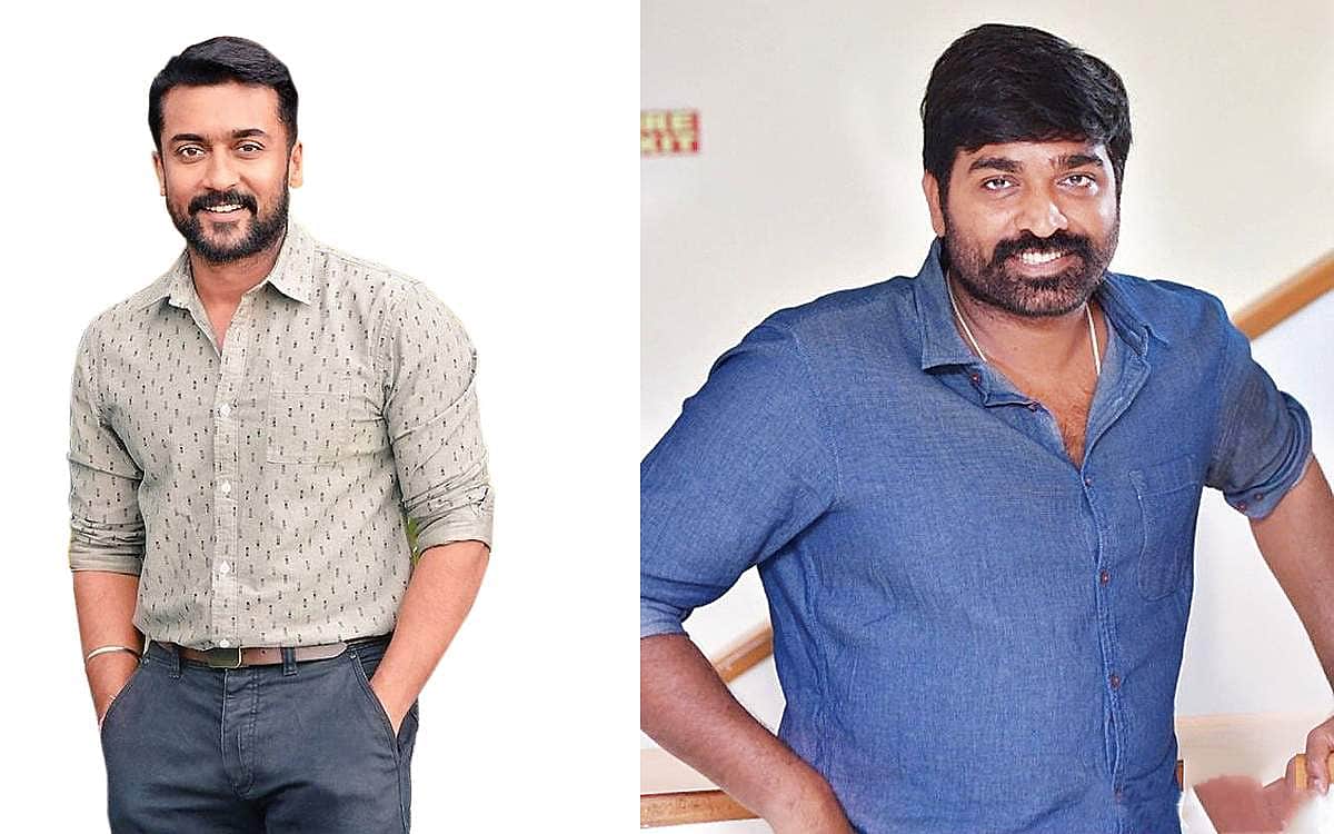 திரைக் கதிர்