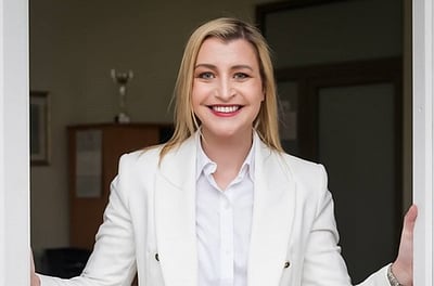 தைவான் பயணம்: லிதுவேனிய அமைச்சருக்கு சீனா தடை