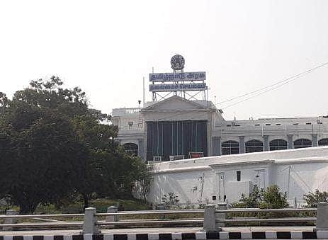 News image