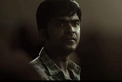 சிம்புவின் வெந்து தணிந்தது காடு படத்தின் 2வது பாடல் (விடியோ)