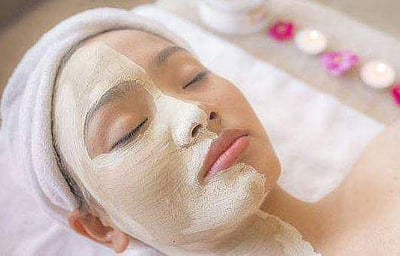 எண்ணெய்ப் பசை சருமம் கொண்டவரா நீங்கள்?