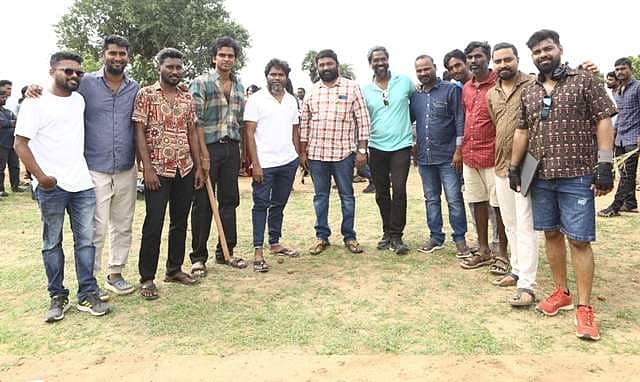 News image