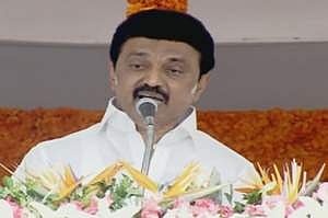 சுதந்திர போராட்ட வீரர்களுக்கு ஓய்வூதியம் உயர்வு: முதல்வர் மு.க.ஸ்டாலின்