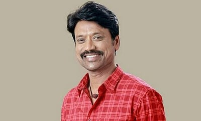 எஸ்.ஜே.சூர்யாவுக்கு விரைவில் திருமணம்! மணப்பெண் குறித்து குடும்பத்தார் அறிவிப்பு