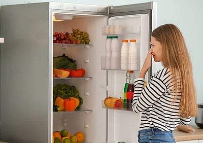 பராமரிப்பு யோசனைகள்...