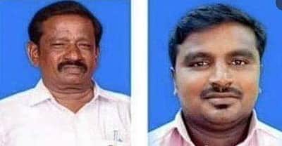 சாத்தான்குளம் வழக்கு: 'தந்தை-மகனின் ரத்தக்கறை கைலிகளை குப்பையில் வீசிய காவலர்கள்'