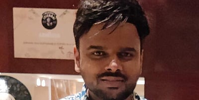 திரைப்படப் பத்திரிகையாளர் மறைவு: தனுஷ், அனிருத், கீர்த்தி சுரேஷ் இரங்கல்