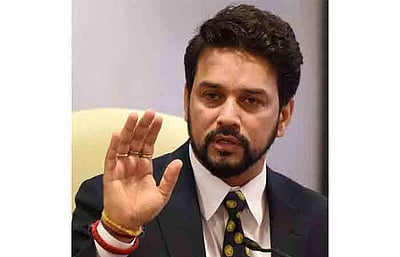 விவசாயிகளுக்கு 1.5% வட்டி மானியம்: மத்திய அரசு முடிவு