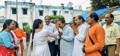 ‘பாலியல் வன்கொடுமையாளர்கள் விடுதலையை திரும்பப் பெறுக’: உச்சநீதிமன்றத்துக்கு சமூக ஆர்வலர்கள் கூட்டறிக்கை