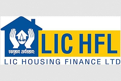 வாய்ப்பை நழுவவிடாதீர்கள்... எல்ஐசியில் உதவியாளர், உதவி மேலாளர் வேலைக்கு விண்ணப்பங்கள் வரவேற்பு