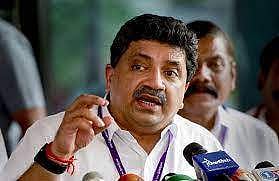 சா்வாதிகாரப் போக்கில் அரசுக்கு வழங்கும் அறிவுரைகளை ஏற்கமாட்டோம்: நிதி அமைச்சா் பழனிவேல் தியாகராஜன்