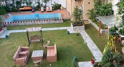 15 மணி நேரம்.. ஆர்டிஓ வீட்டில் நடந்த சோதனை; 550 மடங்கு சொத்துக் குவிப்பு