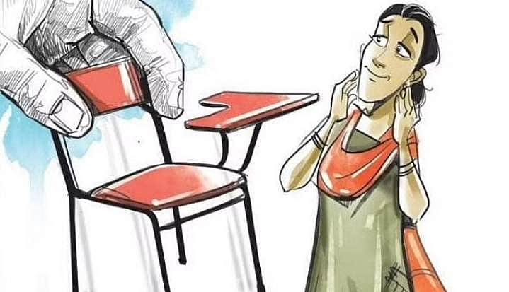 தமிழகத்தில் பொறியியல் கல்வி