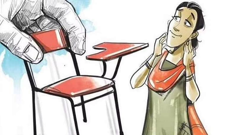 தமிழகத்தில் பொறியியல் கல்வி