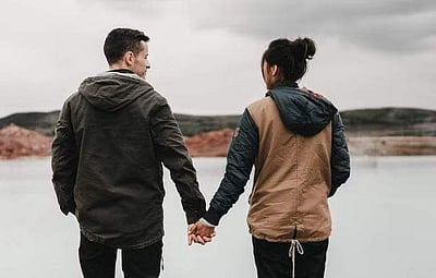 இந்த 6 அழகுப் பொருள்களை உங்கள் துணையுடன் பகிர்ந்துகொள்ளலாம்!