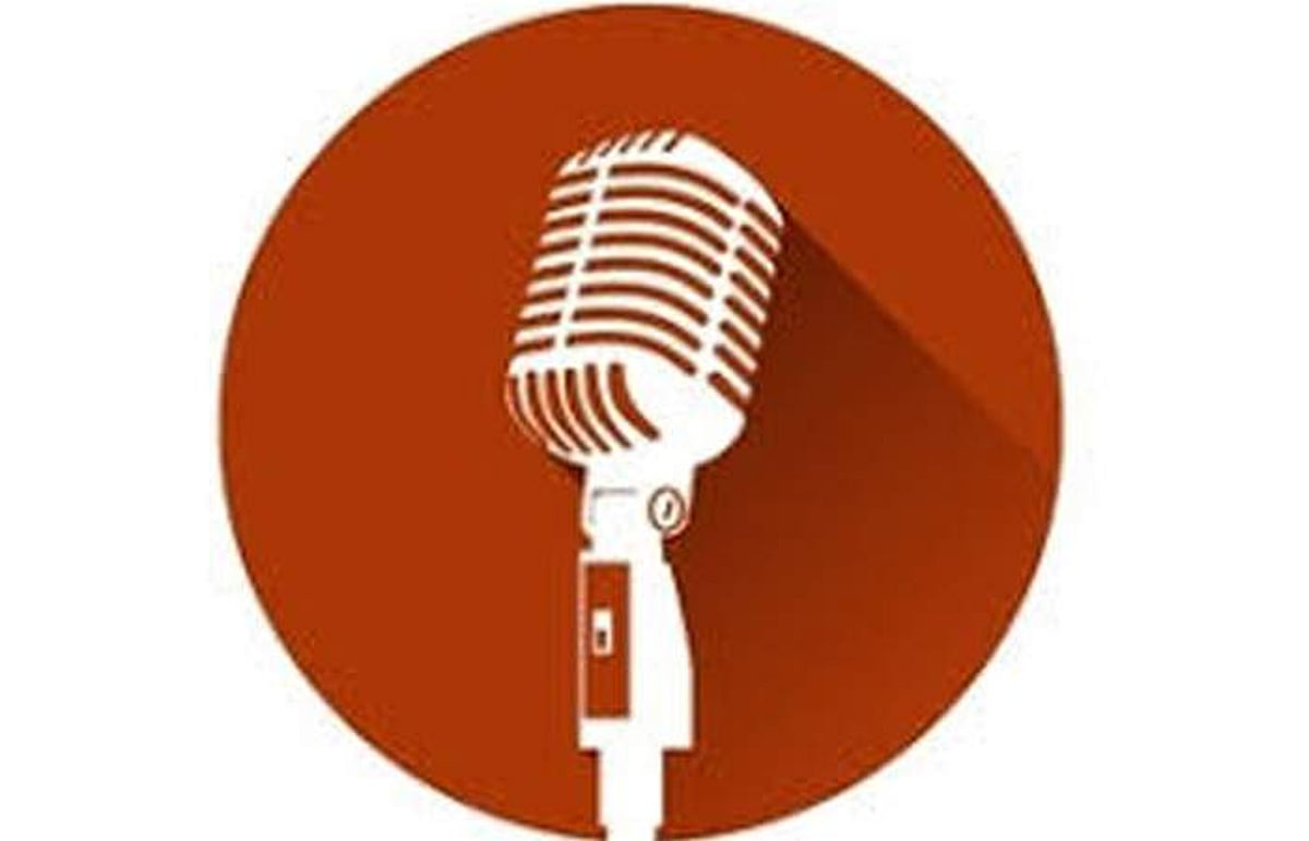 ஊர் வம்பு அதிகம் பேசும் மாநிலங்கள்.. இதற்கும் ஒரு பட்டியல் வெளியீடு