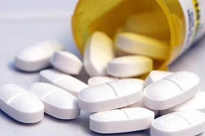 முதலில் ஒழிக்க வேண்டிய இலவசம்: டோலோ மாத்திரையை பரிந்துரைக்க ரூ.1,000 கோடி லஞ்சம்