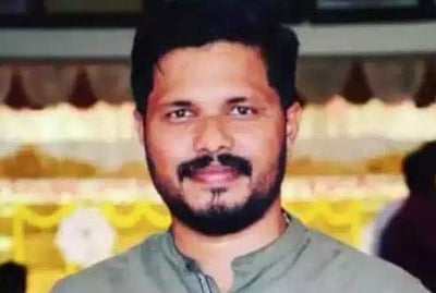 கர்நாடக பாஜக நிர்வாகி படுகொலை வழக்கு: மேலும் 2 பேர் கைது