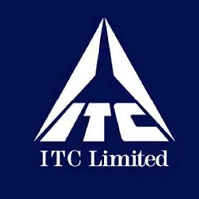 ரூ.4,462 கோடி லாபம் ஈட்டிய ஐடிசி