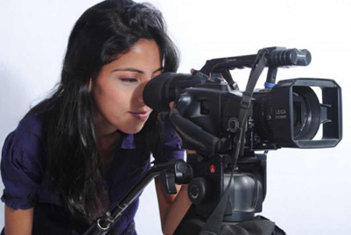 பொறுப்பற்ற காட்சி ஊடகங்கள்!