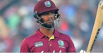 ‘தொடர் தோல்விகளுக்குப் பிறகு கிடைத்த வெற்றி...’: நிகோலஸ் பூரன் கூறியது என்ன?