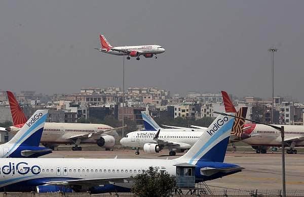 தவிா்க்க முடியாது! | சென்னையின் 2வது விமான நிலையம் குறித்த தலையங்கம்