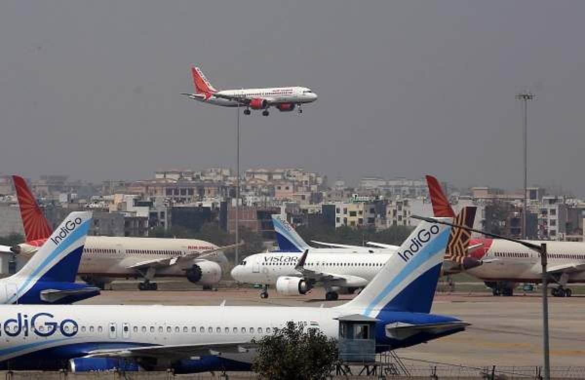 தவிா்க்க முடியாது! | சென்னையின் 2வது விமான நிலையம் குறித்த தலையங்கம்