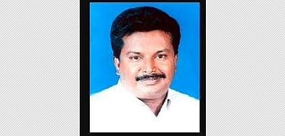 ஆம்னி பேருந்துகளில் கூடுதல் கட்டணத்தை தடுக்க நடவடிக்கை: அமைச்சா் எஸ்.எஸ்.சிவசங்கா் உறுதி