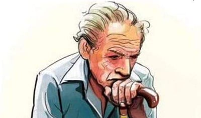 அனுபவக் கருவூலம் காப்போம்