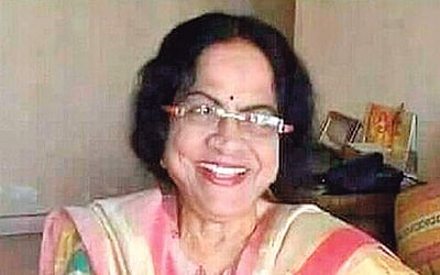 செய்திகள் வாசிப்பது...