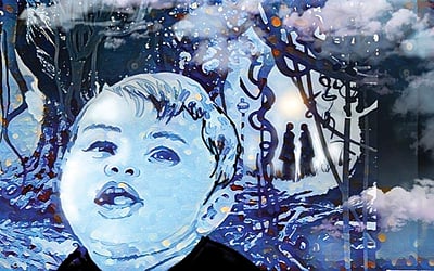 ஊமை ஜனங்களடி