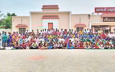 ஆசை ஆசையாய் இருக்கிறதே!