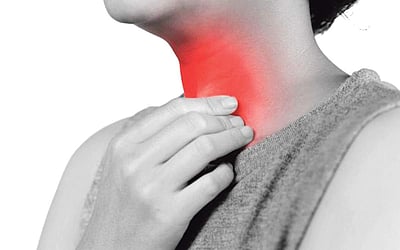 ஆயுள் காக்கும் ஆயுர்வேதம்: தொண்டை சளி, மலக்கட்டு நீங்க...!