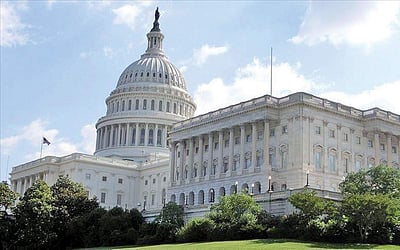 தெரியுமா..?