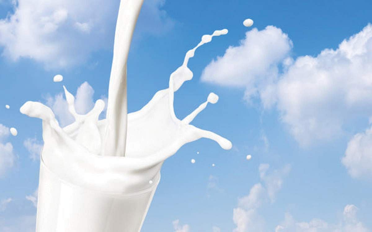 தெரியுமா உங்களுக்கு..? 