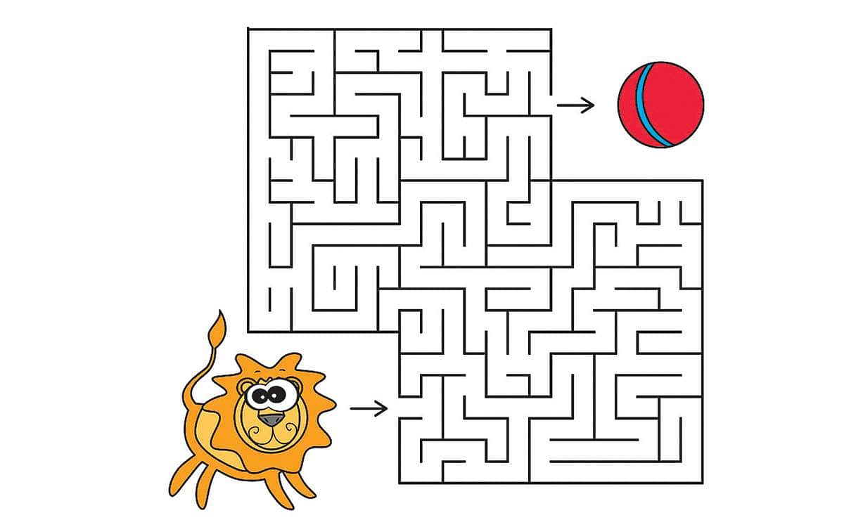 வழி காட்டி உதவுங்கள்