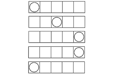 சொல் ஜாலம்