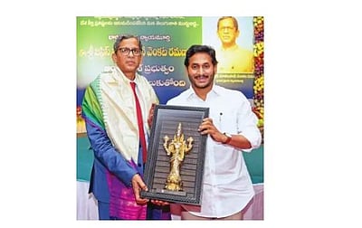 நீதித்துறை மீதான நம்பிக்கை குறைந்தால் ஜனநாயகத்துக்கு அச்சுறுத்தல்