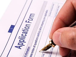 ஜேஇஇ தோ்வு: விண்ணப்பிக்க இன்று கடைசி!