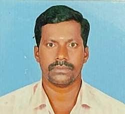 கொல்லிமலை மலைப்பாதையில் விவசாயி அடித்துக் கொலை: மகன் உள்பட மூன்று பேருக்கு வலைவீச்சு