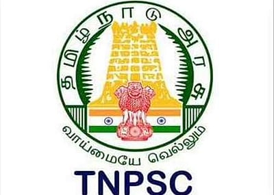 ரூ.2 லட்சம் சம்பளத்தில் பேரவை செயலகத்தில் வேலை வேண்டுமா?