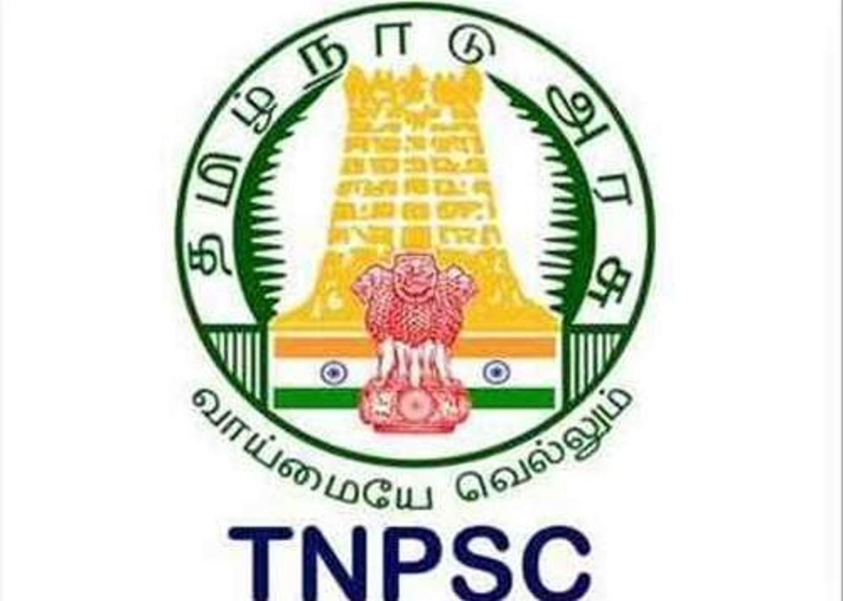 விண்ணப்பித்துவிட்டீர்களா..? கல்விப் பணிகளில் நிதியாளா் தோ்வுக்கு விண்ணப்பிக்க வரும் 10 கடைசி