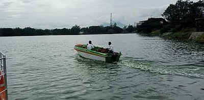 நார்வே அகழ்வாராய்ச்சியில் கண்டெடுக்கப்பட்ட வைகிங் கால கப்பல்