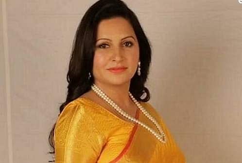 சோனாலி போகாட்டின் மரணத்தில் சந்தேகம்: விசாரணை கோரும் குடும்பத்தினர்