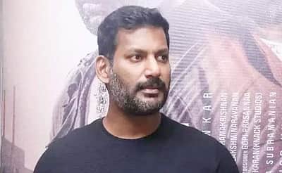 நடிகர் விஷாலுக்கு சொத்து விவரங்களை தாக்கல் செய்ய மேலும் 2 வாரம் அவகாசம்