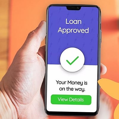 பிளே ஸ்டோரில் இருந்து 2,000 கடன் செயலிகள் நீக்கம்: கூகுள் தகவல்