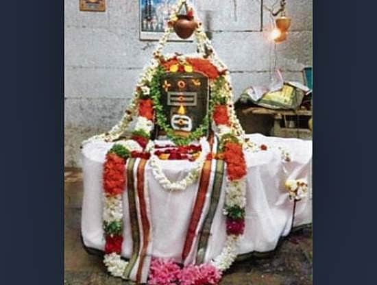 செல்வ செழிப்பு அருளும் "ஏழுசெம்பொன்' !