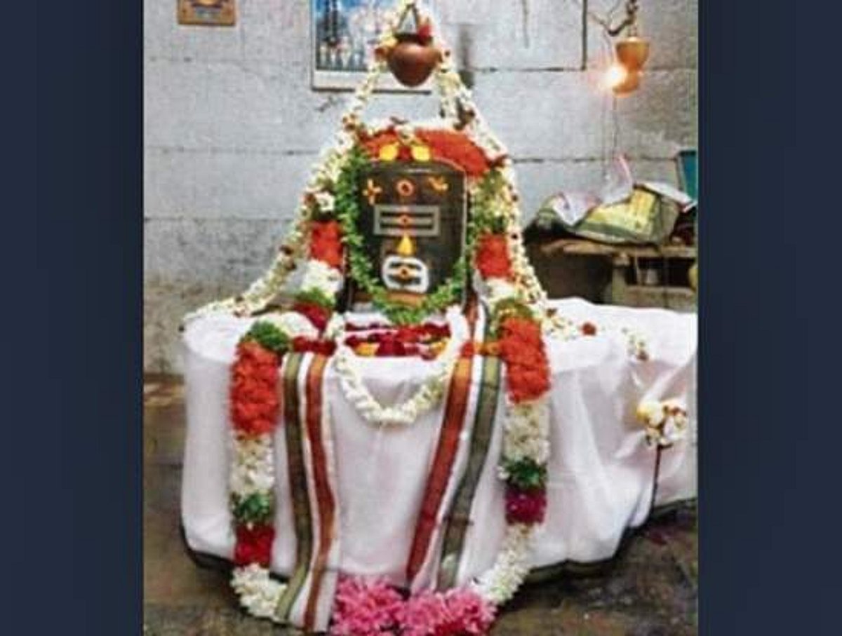 செல்வ செழிப்பு அருளும் "ஏழுசெம்பொன்' !