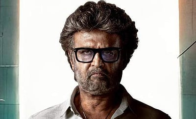 ஜெயிலருக்கு பிறகு இளம் இயக்குநருடன் இணையும் ரஜினிகாந்த் ?